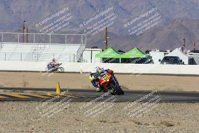 media/Dec-06-2024-CVMA Friday Practice (Fri) [[e1d1c5d4fc]]/4-Group 4 and Trackday/Session 2 (Turn 15)/